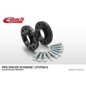 Comprar Separador de rueda de EIBACH S90-6-10-004-B a bajo precio de 125,81 €