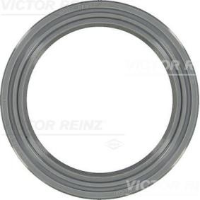 Köp Packbox, vevaxel av REINZ 81-25587-10 till det låga priset 81,24 kr