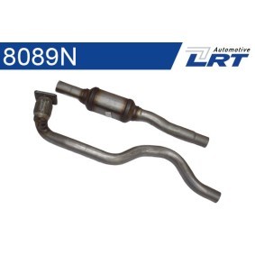 Katalysator 9089N von LRT günstig für 279,87 € online kaufen