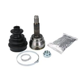 Comprar Juego de articulación, árbol de transmisión de METELLI 15-11037 a bajo precio de 88,71 €