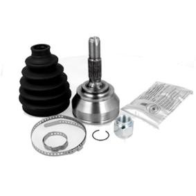 Comprar Juego de articulación, árbol de transmisión de METELLI 15-11047 a bajo precio de 59,00 €