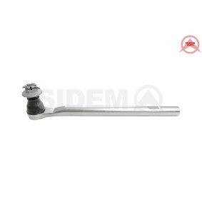 Compre Braço de suspensão da SIDEM 47189 a um preço baixo por 67,94 €