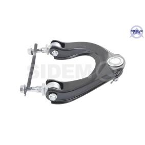 Querlenker 47283 von SIDEM günstig für 66,55 € online kaufen