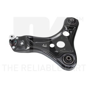 Querlenker 50147178 für CUPRA