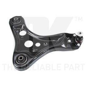 Querlenker 50147179 für VW