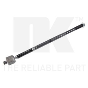 Comprar Rótula axial de dirección de NK 50347129 a bajo precio de 22,75 €