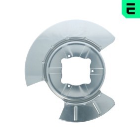 Osta Jarrukilpi OPTIMAL:llä BSP-5501L edullisesti hintaan 63,81 €