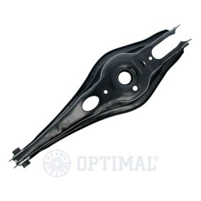 Compre Braço de suspensão da OPTIMAL G5-2208 a um preço baixo por 176,91 €