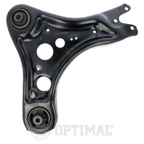 Querlenker von OPTIMAL G6-2158