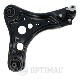 Querlenker von OPTIMAL G6-2158S