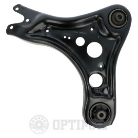 Querlenker von OPTIMAL G6-2159