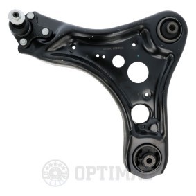Querlenker von OPTIMAL G6-2159S