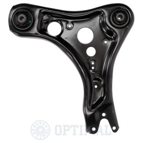 Querlenker von OPTIMAL