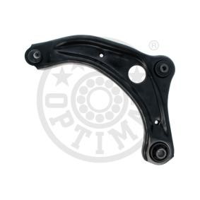 Querlenker G6-2302 für Micra C+C III (K12) für 145,50 CHF