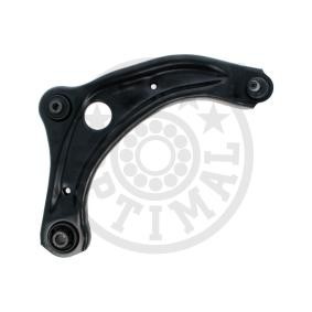 Querlenker G6-2303 für Micra C+C III (K12) für 145,50 CHF