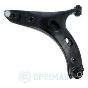 Querlenker G6-2306 für FORESTER (SH) für 335,68 CHF