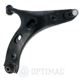 Querlenker G6-2307 für FORESTER (SH) für 335,68 CHF