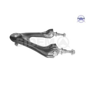Querlenker 47672 von SIDEM günstig für 70,52 € online kaufen