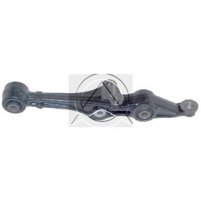 Querlenker 47677 von SIDEM günstig für 70,12 € online kaufen
