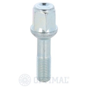 Radschraube OP-UWB10010-1