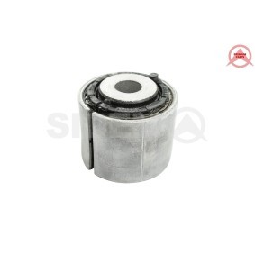 Lagerung, Lenker 863738 für PORSCHE
