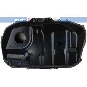 Osta JOHNS Polttoainesäiliö ja korkki netistä Outlander II SUV (CW_W)-mallille edulliseen hintaan
