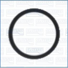 Dichtring, Einspritzventil 29002100