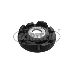 Compre Suporte de apoio do conjunto mola / amortecedor da CORTECO 49108042 a um preço baixo por 11,72 €