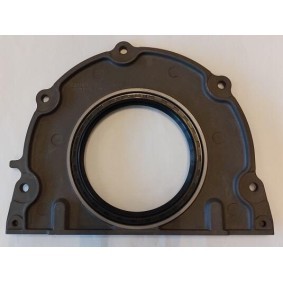 Köp Packbox, vevaxel av CORTECO 49112640 till det låga priset 377,34 kr