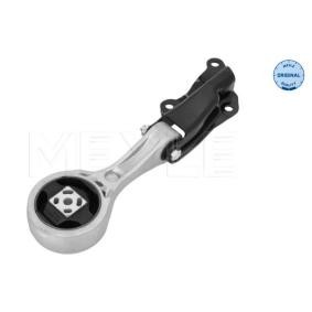 Acquista Supporto motore da MEYLE 100 199 0234 a buon mercato per soli 42,93 €