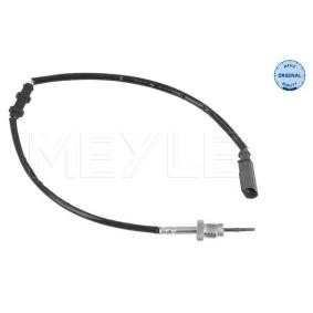 Compre Sensor, temperatura dos gases de escape da MEYLE 114 800 0268 a um preço baixo por 69,17 €