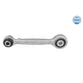 Querlenker 15-16 050 0030 von MEYLE günstig für 51,64 € online kaufen