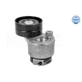 Comprar Brazo tensor, correa poli V de MEYLE 16-14 020 0004 a bajo precio de 38,83 €