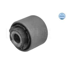 Lagerung, Lenker 35-14 710 0006 für 6 Station Wagon (GY) für 12,19 CHF