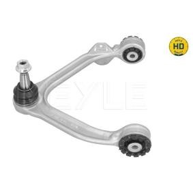 Querlenker 516 050 0055/HD für S60 III (224) für 84,05 CHF