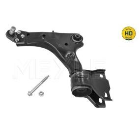 Querlenker 53-16 050 0057/HD von MEYLE günstig für 145,83 € online kaufen