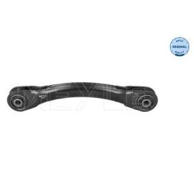 Querlenker für FORD von MEYLE