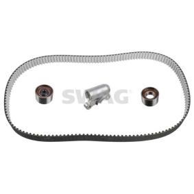 Achetez des Kit de distribution SWAG 33 10 7620 à prix pour 212,50 €