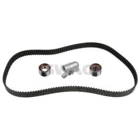 Achetez des Kit de distribution SWAG 33 10 7621 à prix pour 306,35 €
