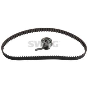 Achetez des Kit de distribution SWAG 33 10 7625 à prix pour 83,86 €