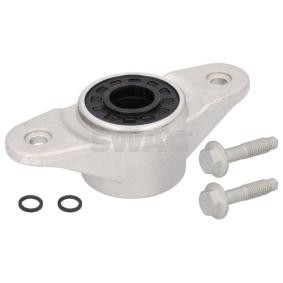 Compre Suporte de apoio do conjunto mola / amortecedor da SWAG 33 10 9177 a um preço baixo por 38,03 €