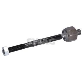 Comprar Rótula axial de dirección de SWAG 33 10 9335 a bajo precio de 44,84 €