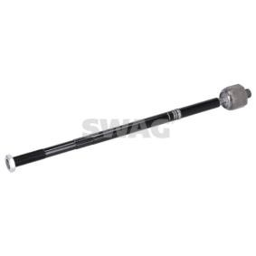 Comprar Rótula axial de dirección de SWAG 33 10 9341 a bajo precio de 45,81 €