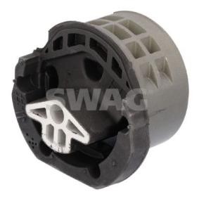 Comprar Suspensión, transmisión automática de SWAG 33 10 9345 a bajo precio de 44,84 €