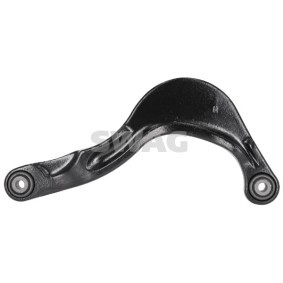 Querlenker 33 10 9378 von SWAG günstig für 49,13 € online kaufen