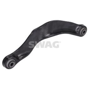 Querlenker 33 10 9379 von SWAG günstig für 58,66 € online kaufen