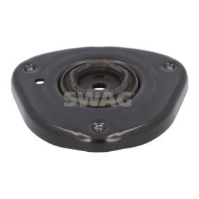 Acquista Supporto ammortizzatore da SWAG 33 10 9406 a buon mercato per soli 14,49 €