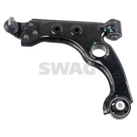 Acquista Braccio oscillante, sospensione ruota da SWAG 33 10 9417 a buon mercato per soli 118,19 €
