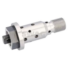 Acquista Valvola di comando per regolazione albero a camme da SWAG 33 10 9466 a buon mercato per soli 124,90 €