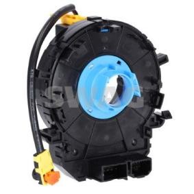 Wickelfeder, Airbag 33 10 9469